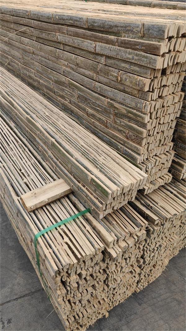 优质竹架板租赁